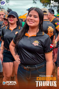 IMG_2127