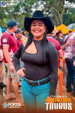 IMG_2137
