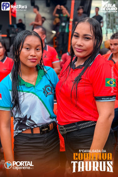 IMG_2150