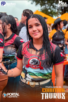 IMG_2161