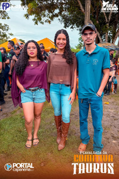IMG_2187
