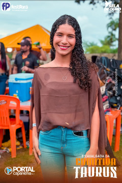 IMG_2191