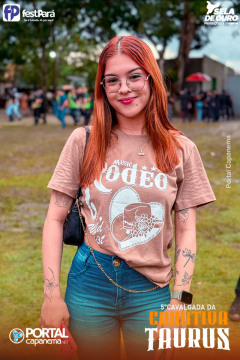 IMG_2213