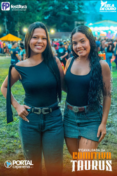 IMG_2258