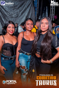 IMG_2323