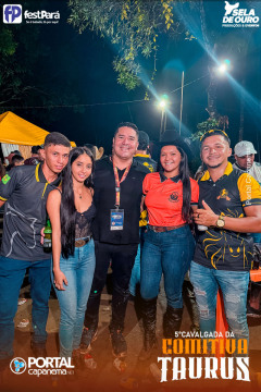 IMG_2331