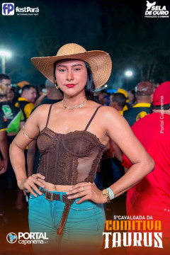 IMG_2350