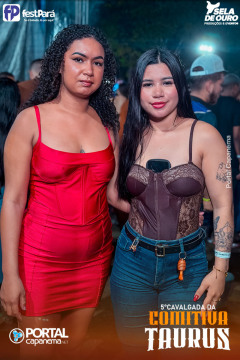 IMG_2358