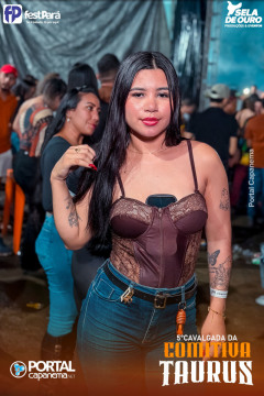IMG_2360
