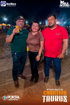 IMG_2371