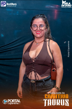IMG_2403