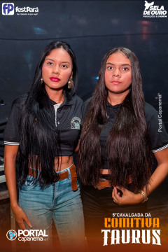 IMG_2405