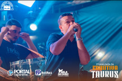 IMG_2431
