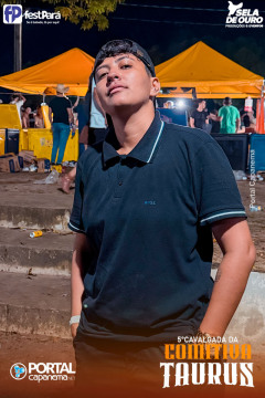 IMG_2464