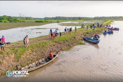 DJI_0702