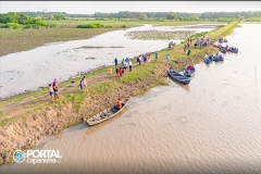 DJI_0703