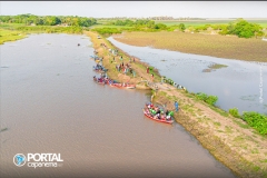 DJI_0706