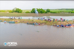 DJI_0710