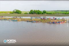 DJI_0711