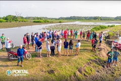 DJI_0712