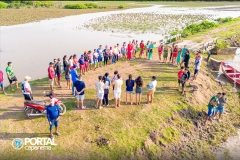 DJI_0713