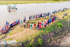 DJI_0719