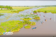 DJI_0724