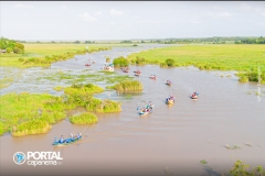 DJI_0725