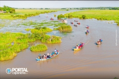 DJI_0727
