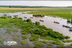 DJI_0730