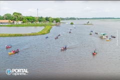 DJI_0740