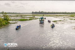 DJI_0747