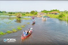 DJI_0750