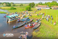 DJI_0753