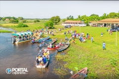DJI_0754