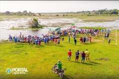 DJI_0756