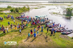 DJI_0759