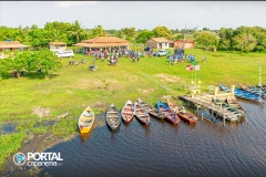 DJI_0760