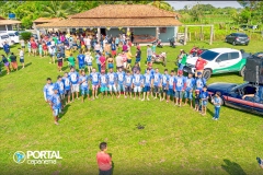 DJI_0763