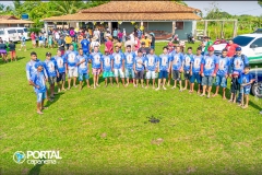 DJI_0764