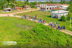 DJI_0767