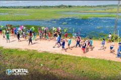 DJI_0770