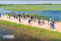 DJI_0771