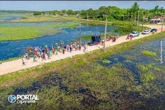 DJI_0773