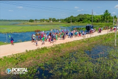 DJI_0775