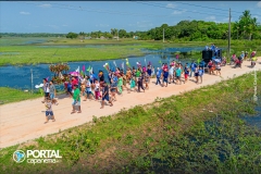 DJI_0776