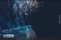 default