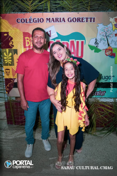 MG_5448