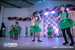 MG_5465