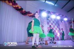 MG_5475
